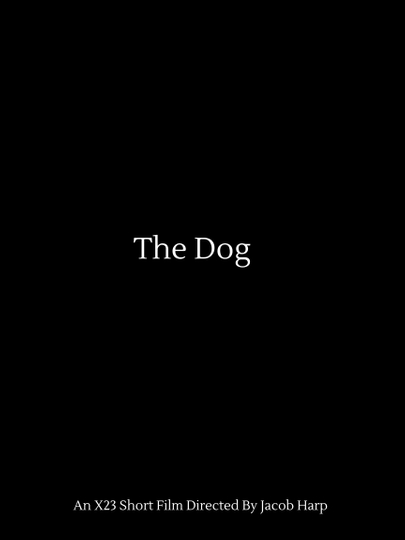 The Dog