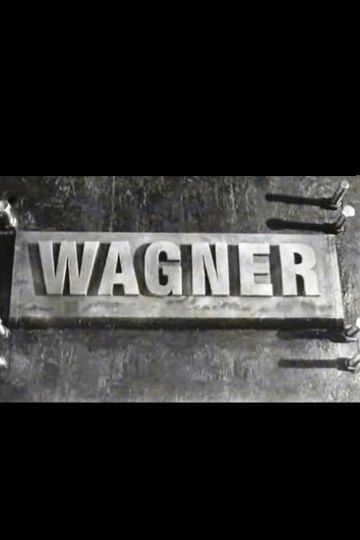 Wagner