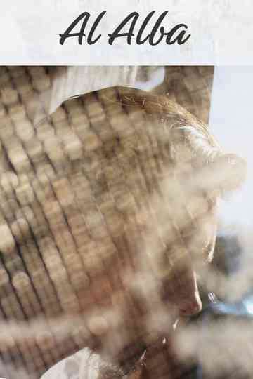 Al Alba Poster