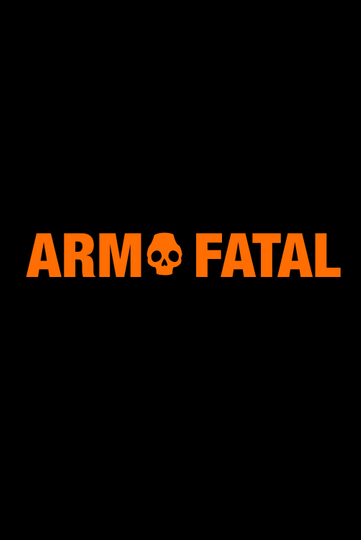 Arma Fatal. Cortometraje de 4º para Informática.