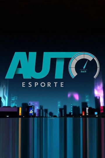 Auto Esporte