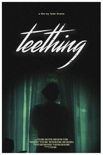 Teething