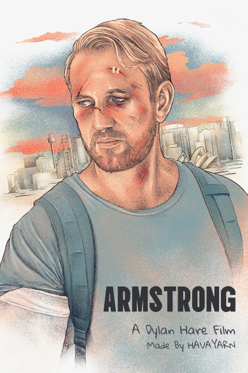 Armstrong