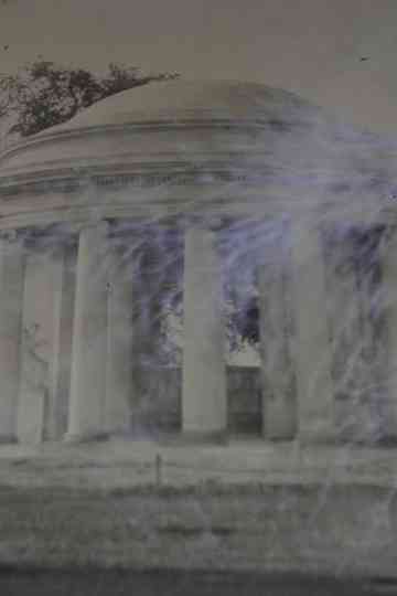 In the Usual Manner Poster