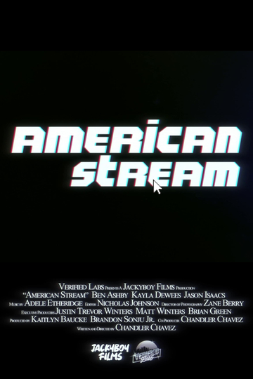 American Stream