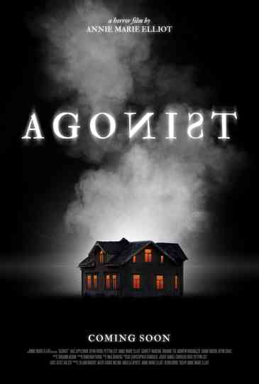 Agonist