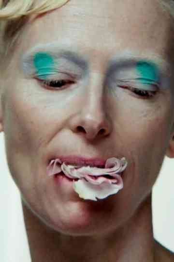 All Kinds of Love Poster