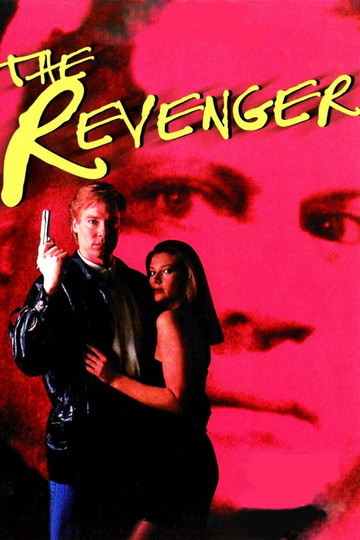 The Revenger