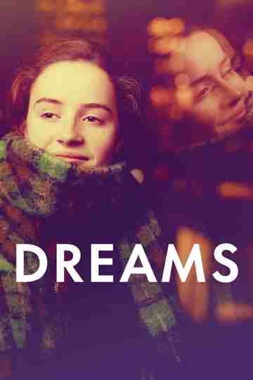 Dreams Poster