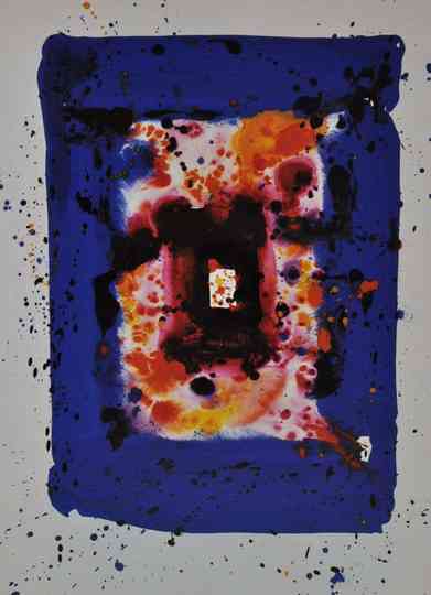 Remembering Jung Collection Poster