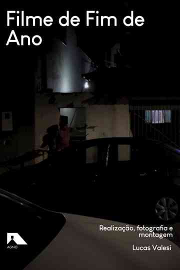 Throughout the Year Poster