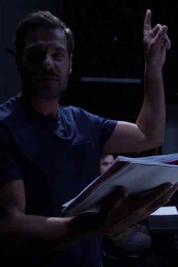 Juste la fin du monde Poster