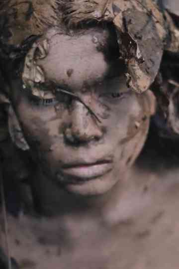 Videoperformance Akiu’è (R-Existo) Poster