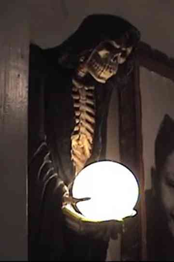 The Unmentionables Poster