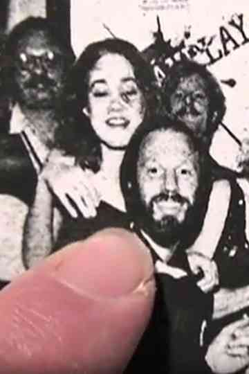 Spectral Delivery Poster