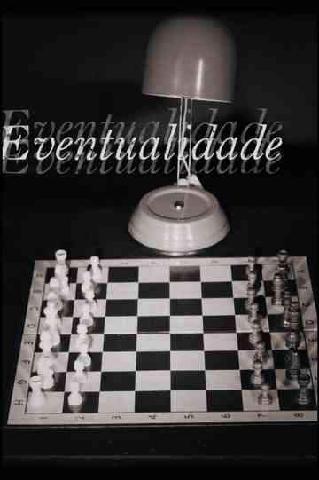 Eventualidade Poster