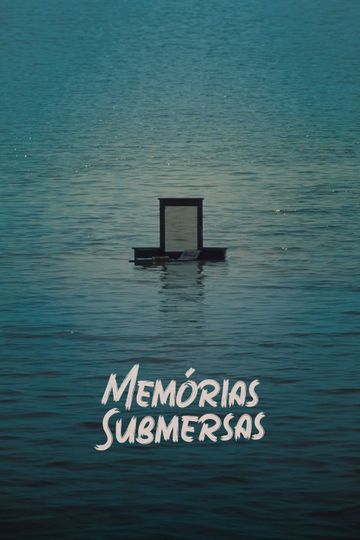 Memórias Submersas