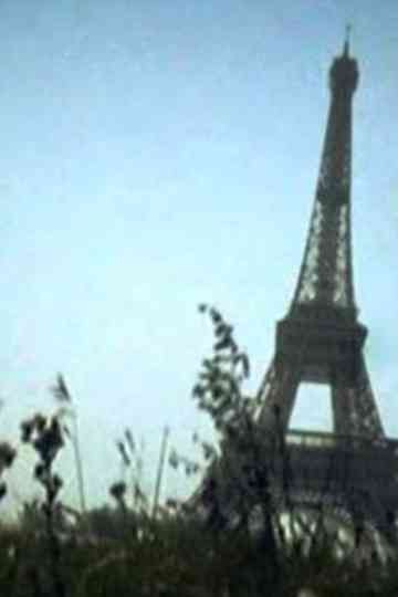 Ghost of Europe Poster