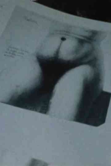 Run Away To Savage Field Poster