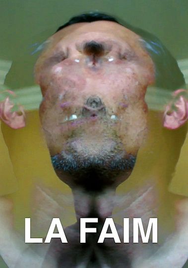 LA FAIM
