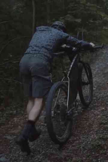 A Couple of Screws Loose poster