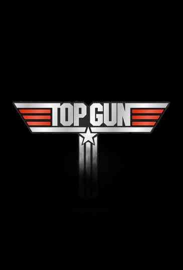 Untitled Top Gun 3 Poster
