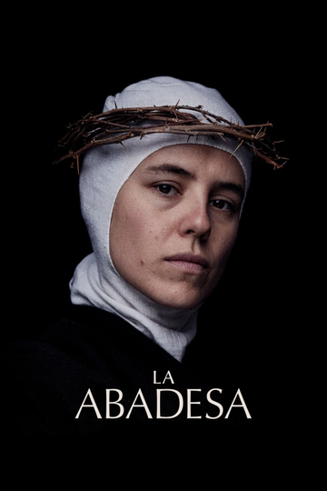 The Abbess