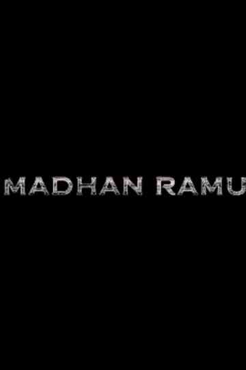 Madhan Ramu Poster
