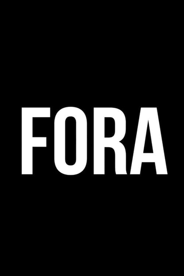 Fora