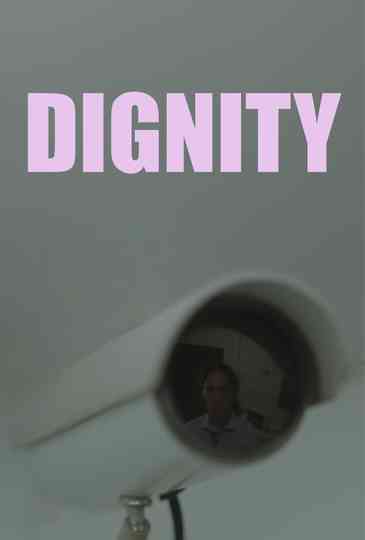 Dignity Poster
