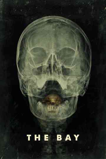 The Bay poster