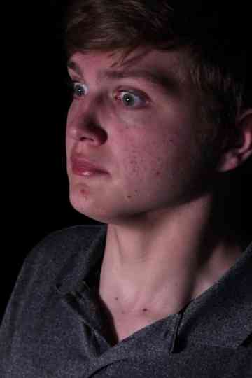 Oppression is a Cinch Poster