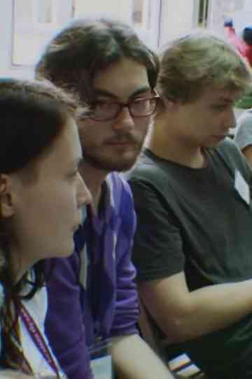 Pride and Prejudice Poster