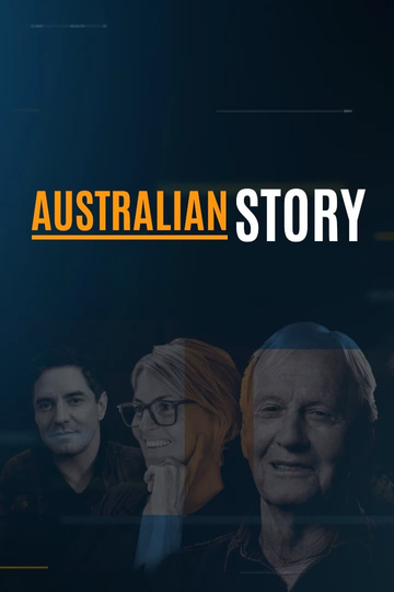 Australian Story