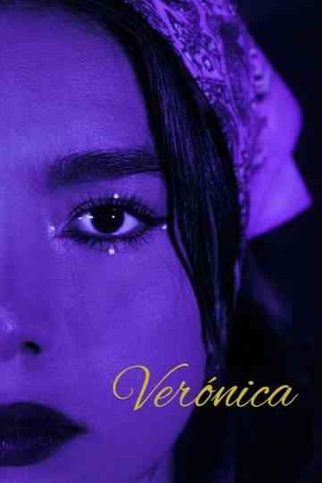 Verónica Poster
