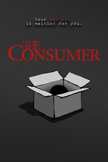 The Consumer