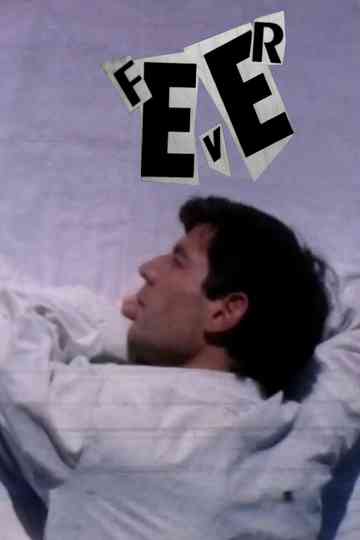 Fever Poster