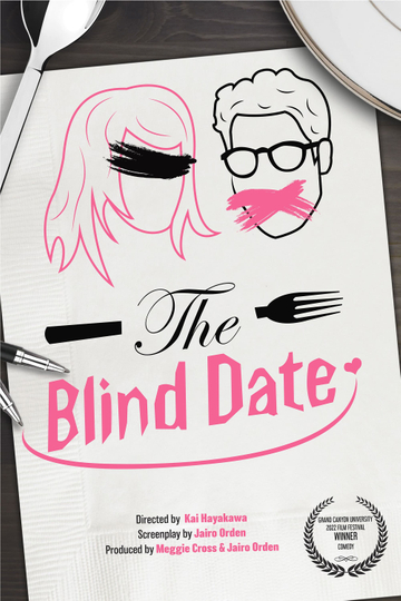 The Blind Date