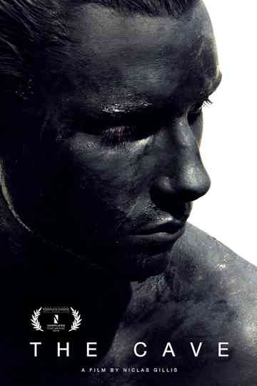 The Cave Poster