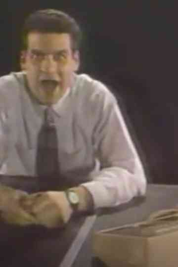 The Sound of Music Poster