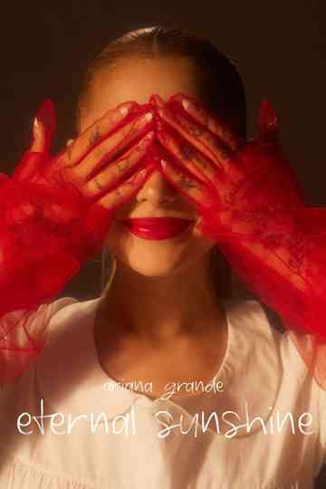 eternal sunshine Poster