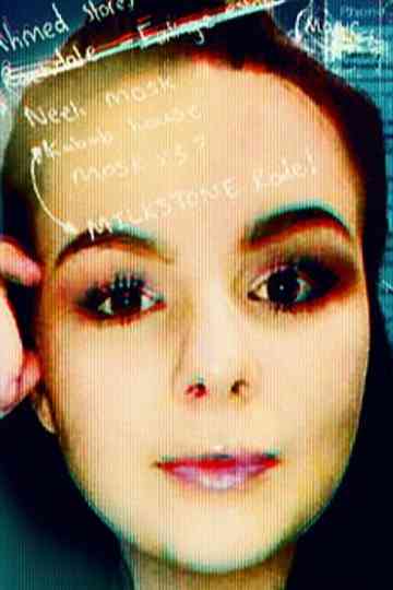 Liar: The Fake Grooming Scandal Poster