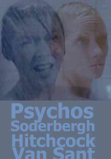 Psychos