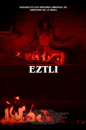 Eztli