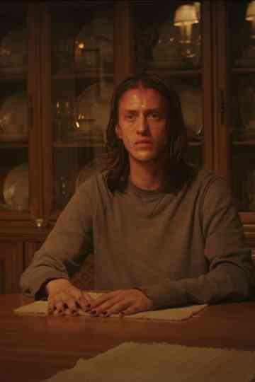 Night for Night Poster