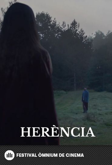 Herència