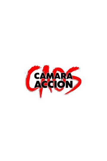 Caos, Cámara, ¡Acción!