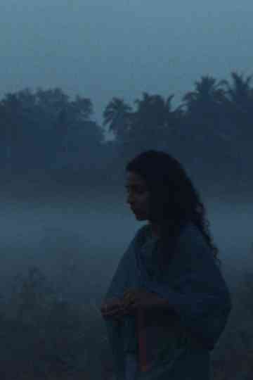 Two Refusals (Would We Recognize Ourselves Unbroken?) Poster