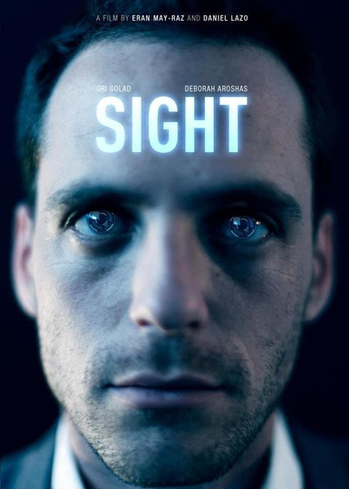 Sight Poster