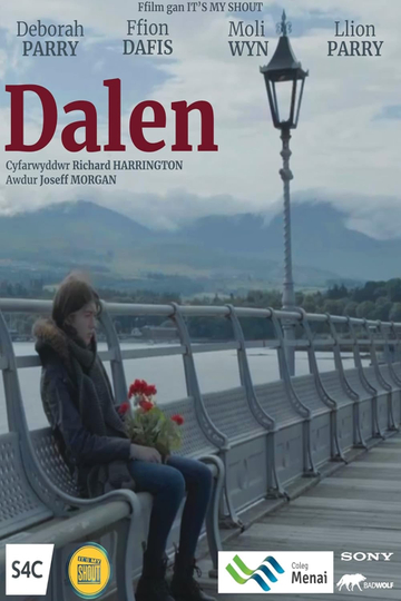 Dalen Poster